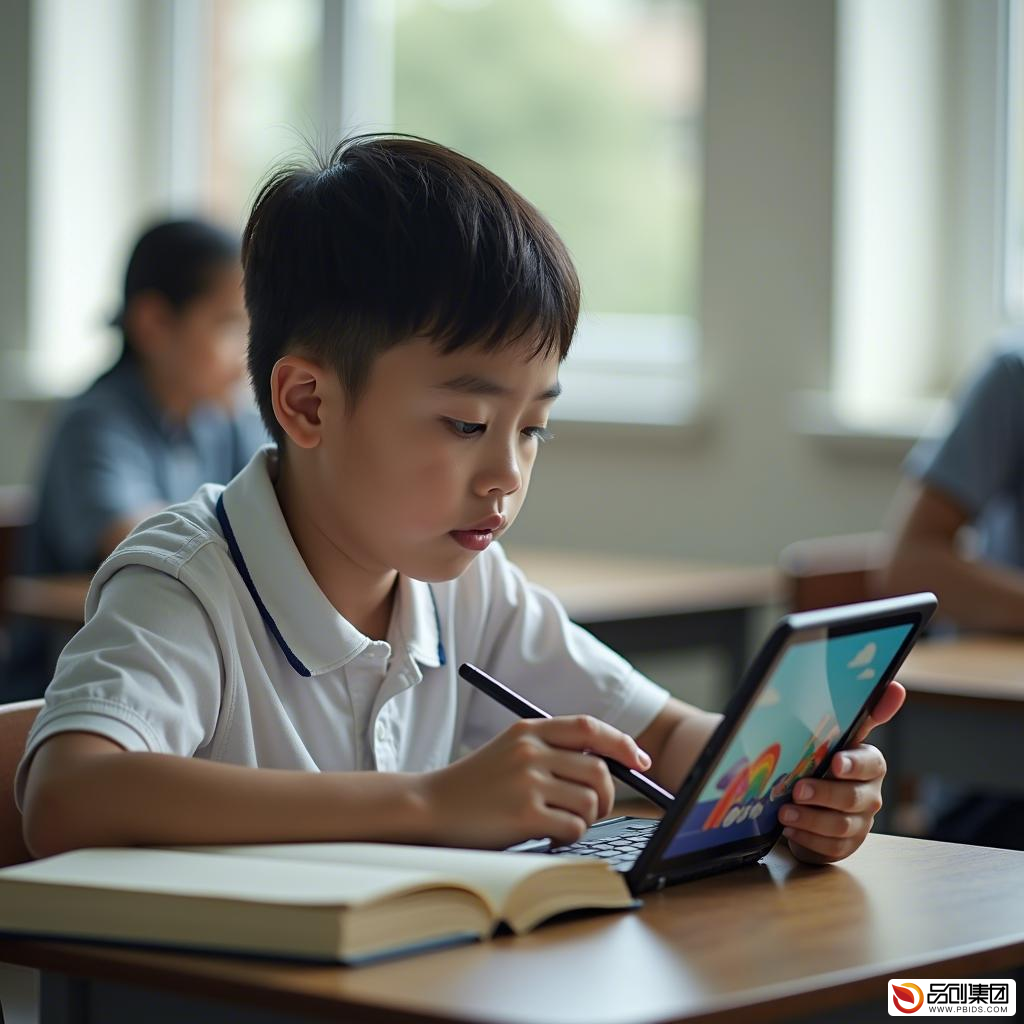 高中视频教学软件：开启高效学习的新篇章
