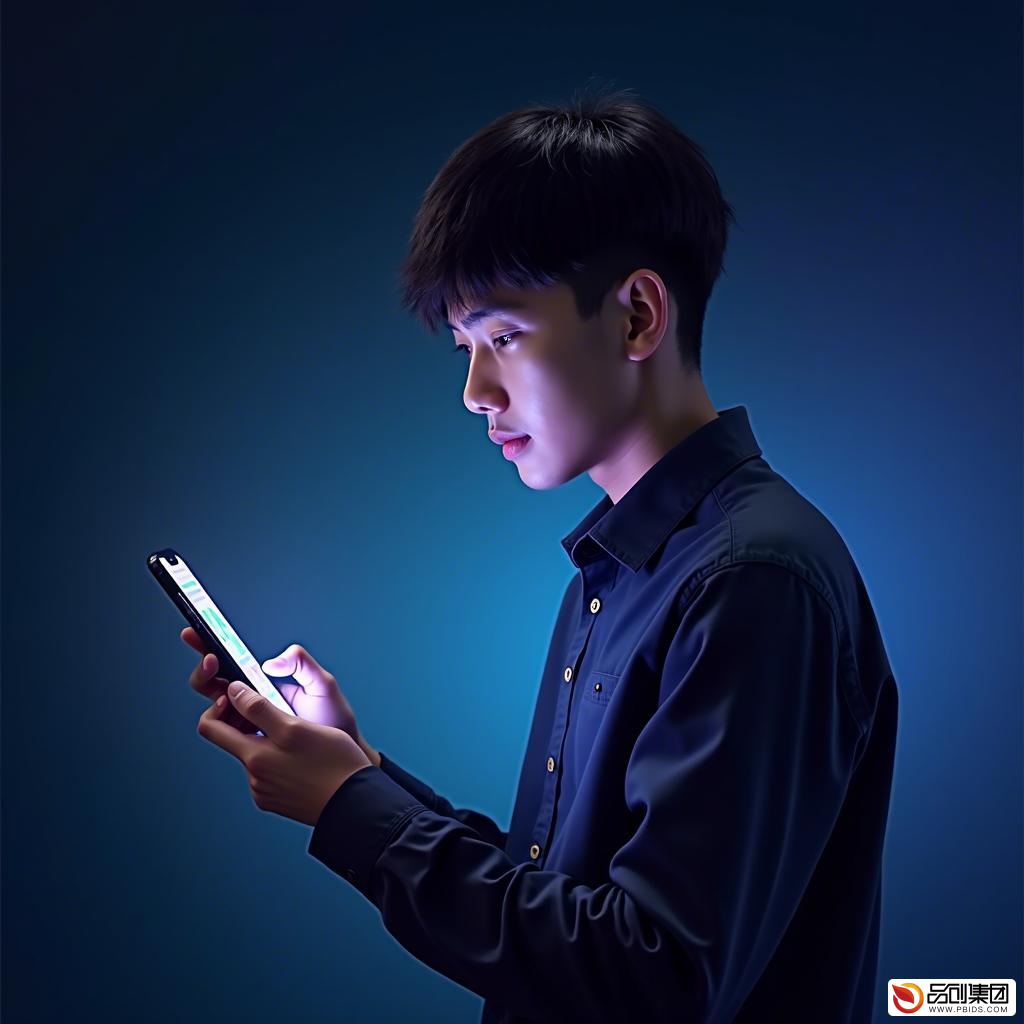 定制程序App：打造专属应用的全面指南
