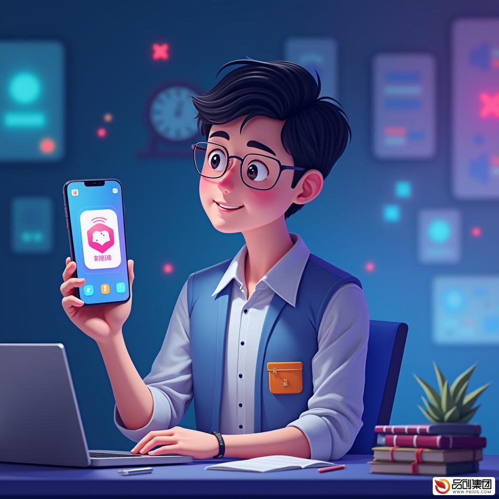 支付宝小程序开发实战指南:从零到一的全面解析