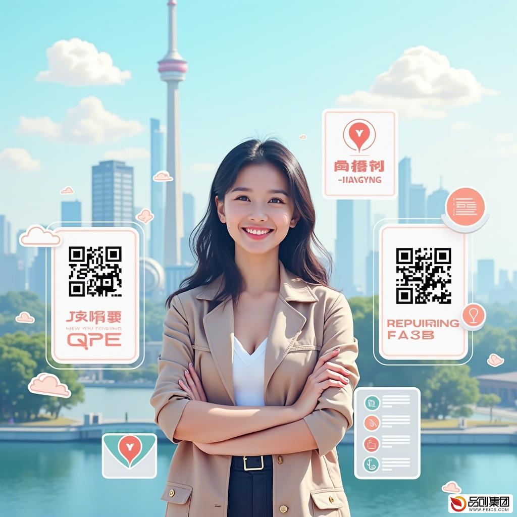 江阴小程序开发公司:引领数字化转型的新力量