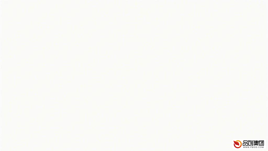 微信小程序开发：全面解析所需技术
