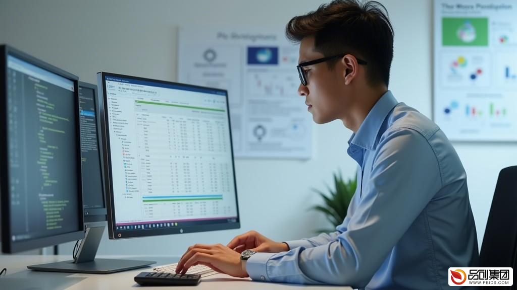 APP制作费用全解析：从几千到数百万的全方位探讨