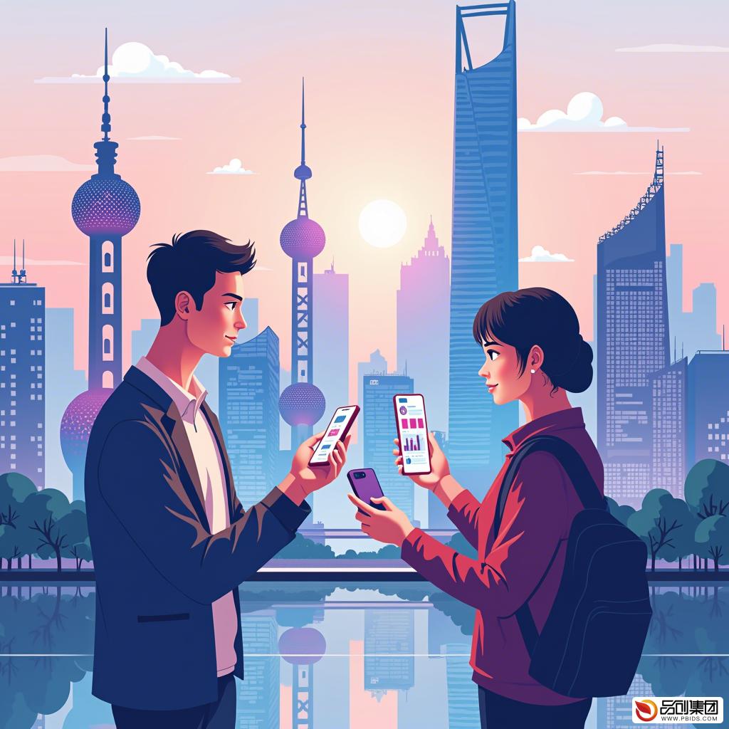 武汉定制APP:打造专属移动应用,赋能企业数字化转型