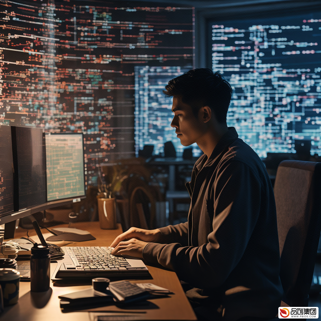C++开发手机APP：技术探索与实践指南
