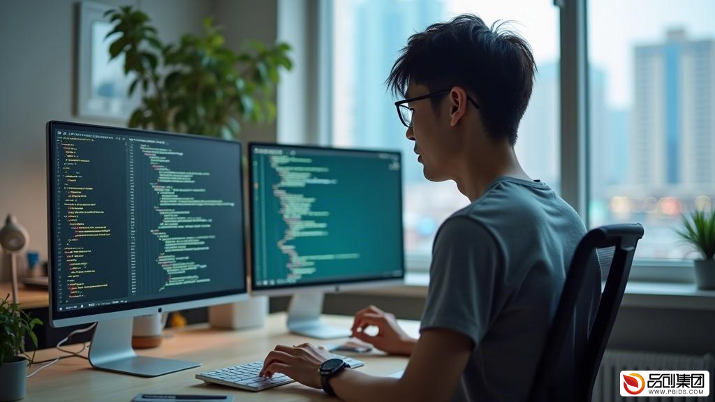 手机微信小程序开发：从零到一的全面指南
