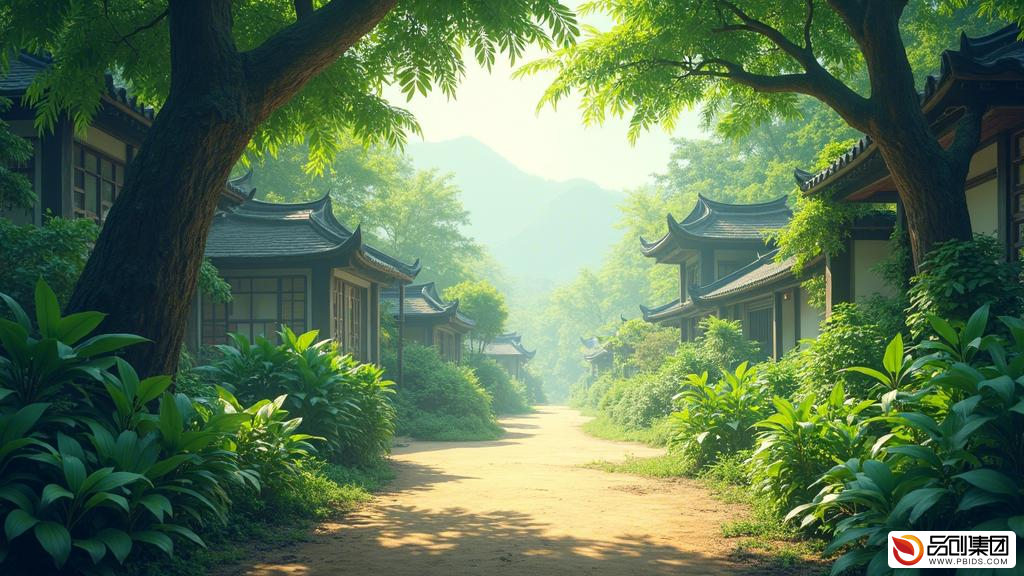 广西格林根软件开发有限公司：创新引领，技术赋能的数字化转型专家
