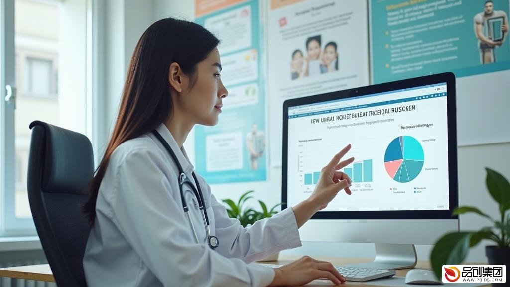 全面解析新农合保险查询系统：便捷服务，健康保障
