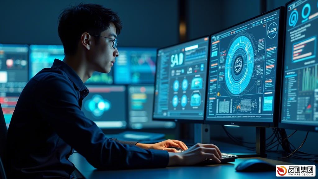 AI技术（DeepSeek）引领医疗行业信息安全新纪元
