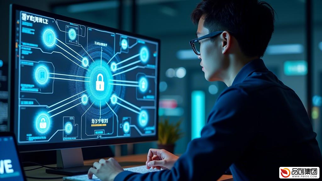 全面解析安全管理培训学习：构建安全文化的基石
