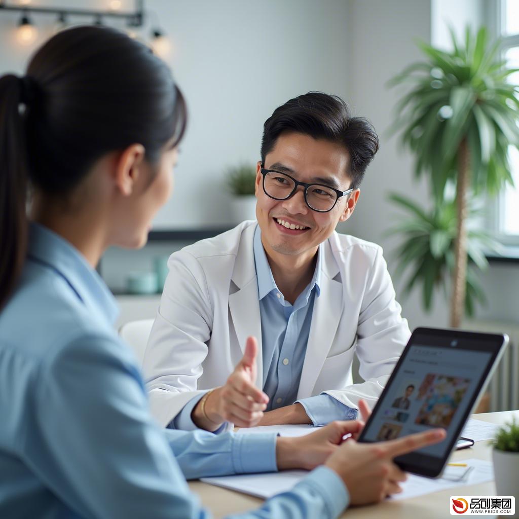 保险双录软件:提升保险业透明度与合规性的利器