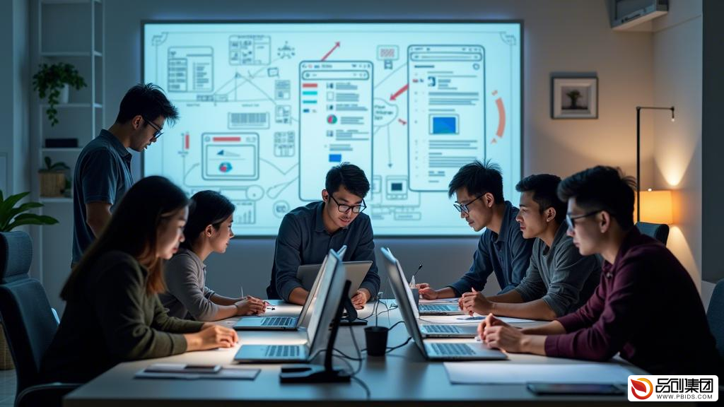 App技术定制开发：打造专属移动应用的全方位指南
