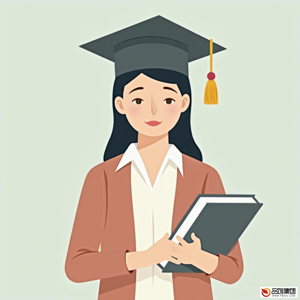 开启知识新篇章:全面探索成人教育的价值与路径