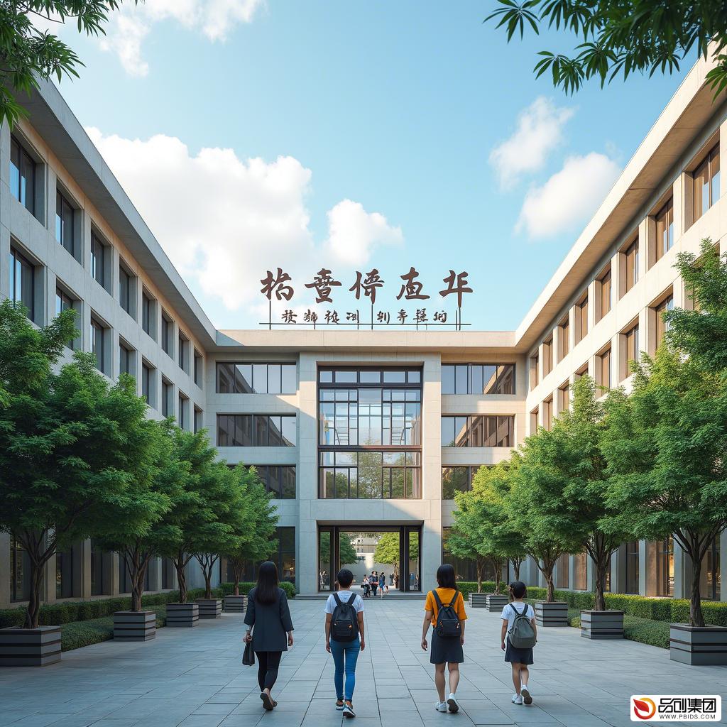 中南财经政法大学新华金融保险学院：培育金融保险精英的摇篮
