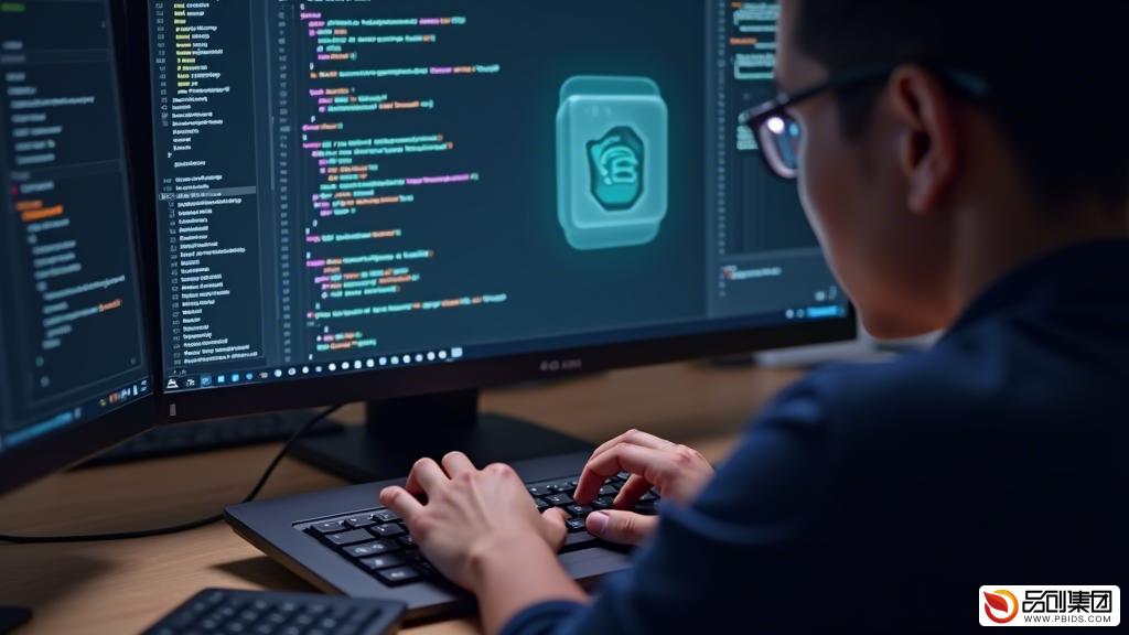 定制手机App：打造专属移动应用的全面指南
