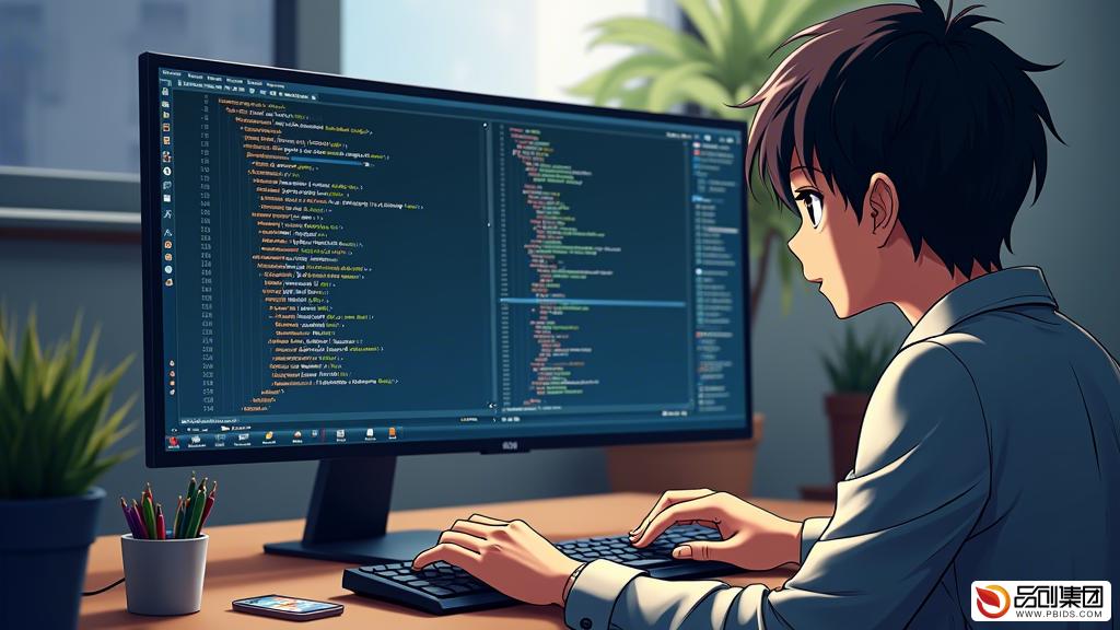 小程序开发定制公司哪家强？全面解析与推荐
