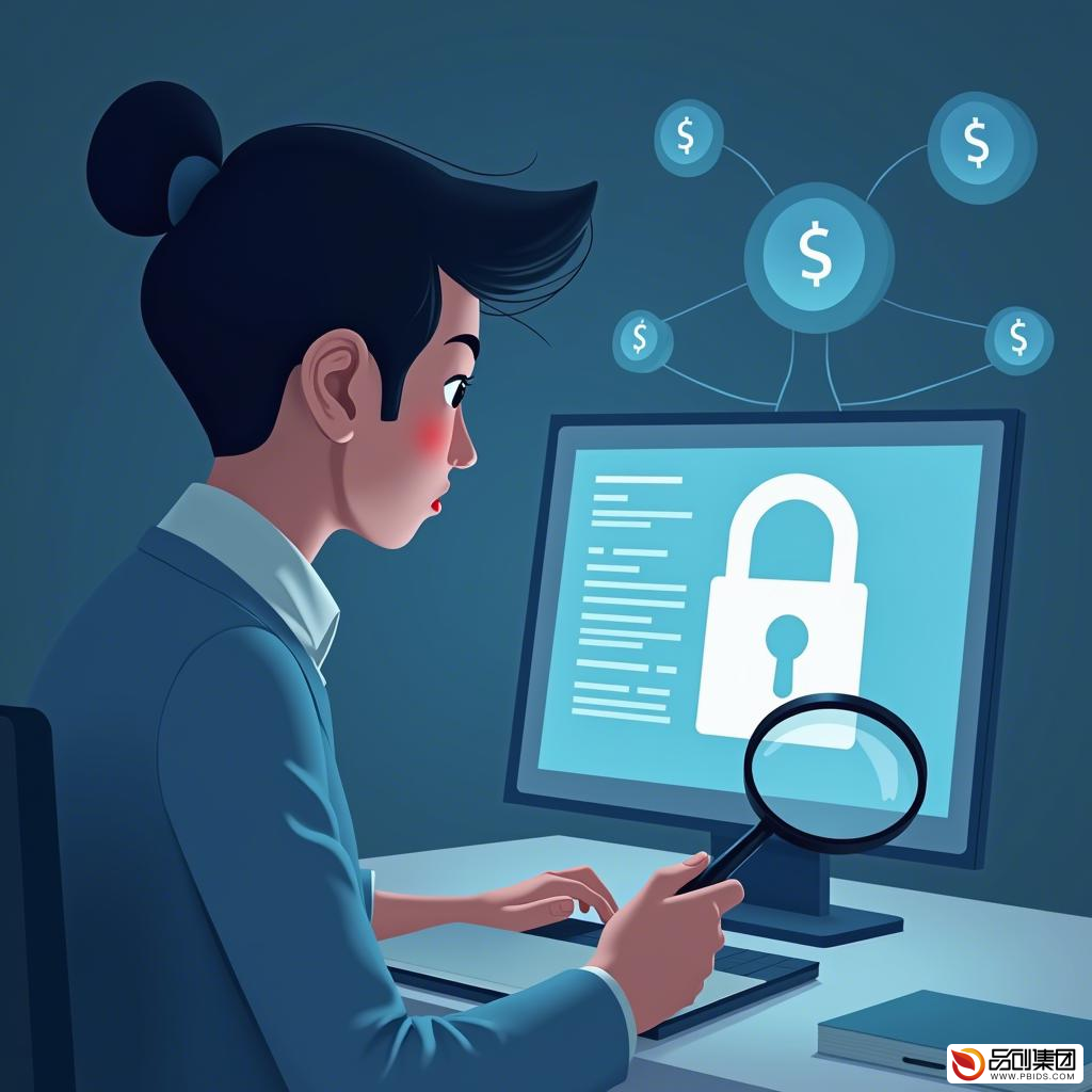 软件安全评测费用:全面解析与成本优化策略