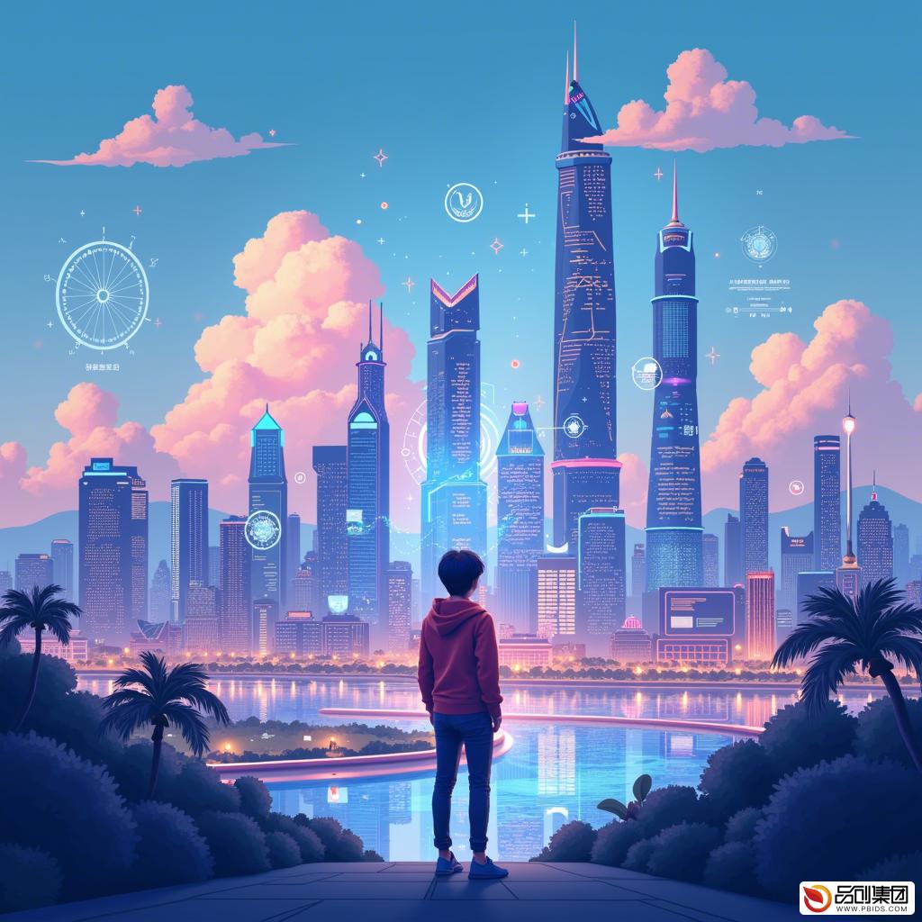 长沙小程序开发制作:打造高效便捷的数字化解决方案