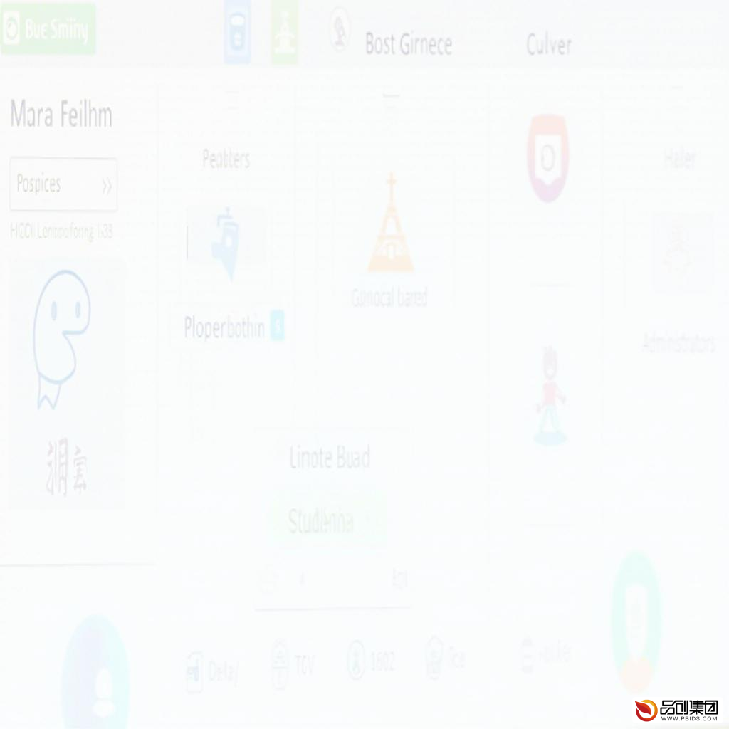 全面解析教务系统：提升教育管理效率与质量的关键工具
