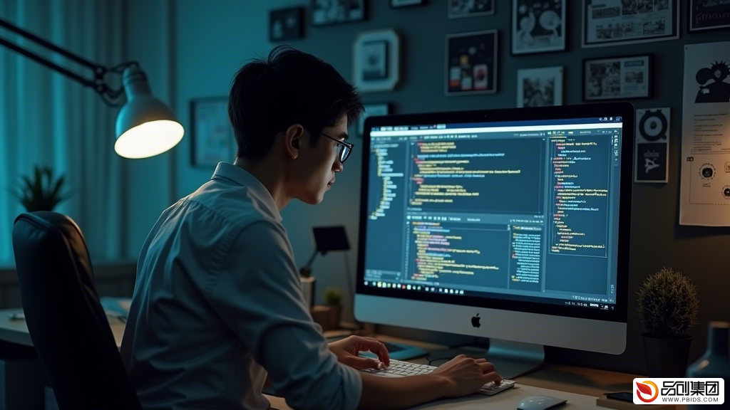 定制开发一款APP：费用详解与预算指南
