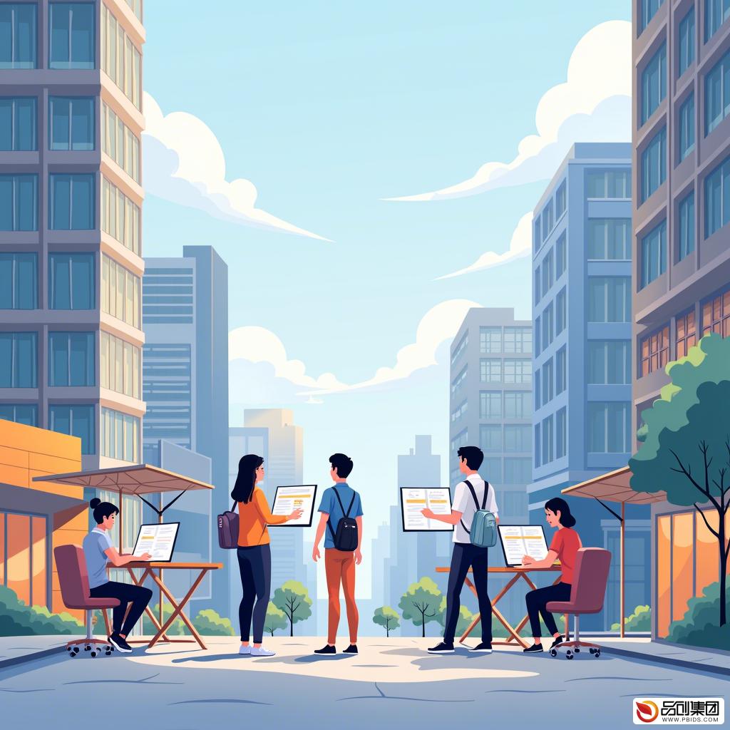 长春UI设计培训:开启创意与技能并进的旅程