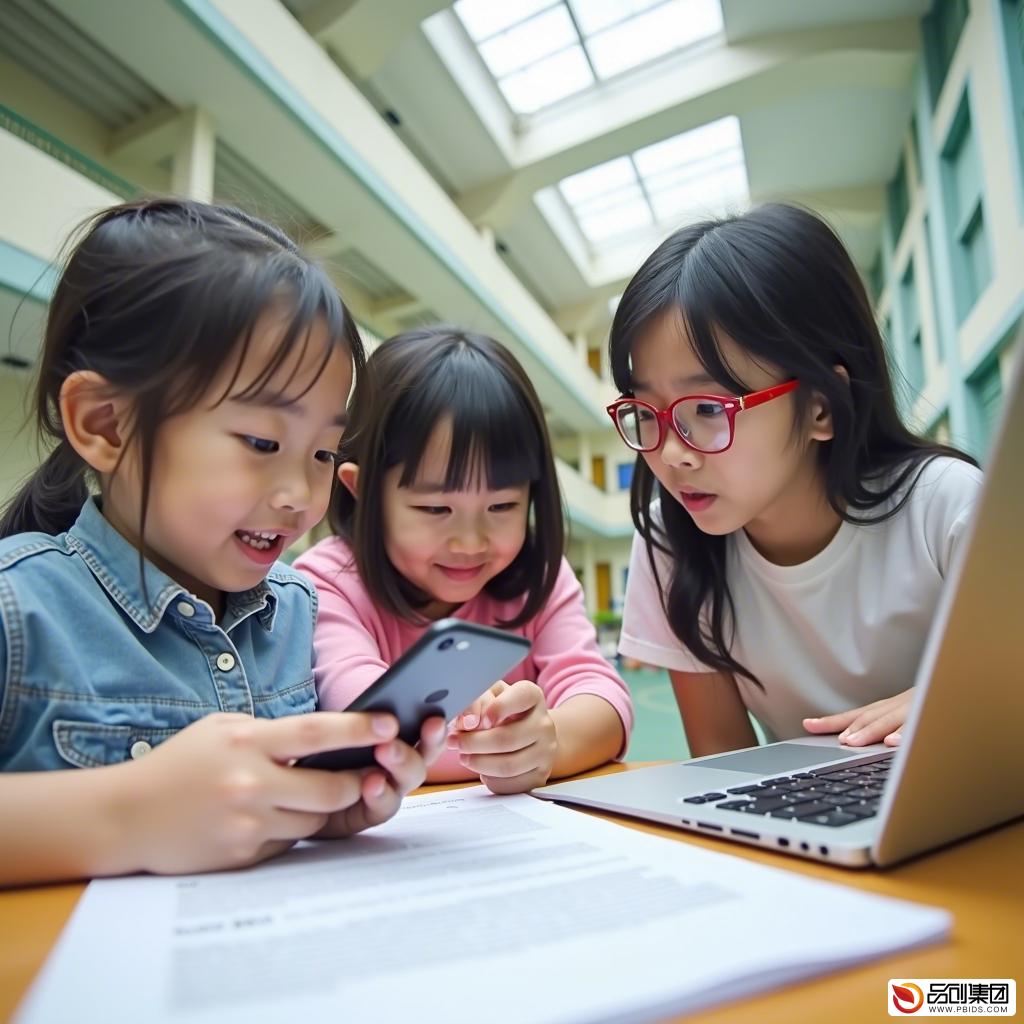 学校购买的保险查询指南:全面了解查询途径与注意事项
