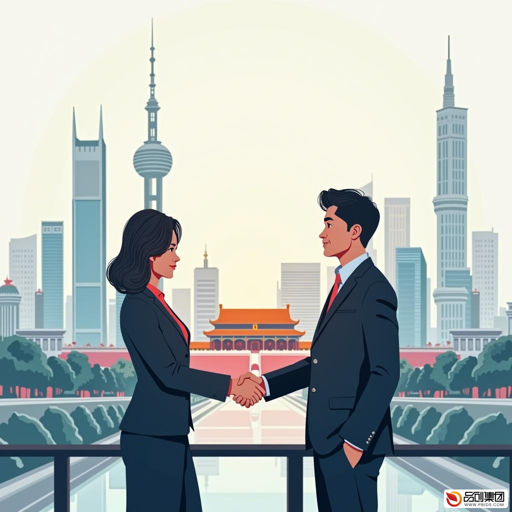 北京研发人员外包：高效解决方案与优势分析
