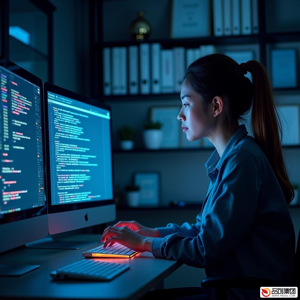 互联网管理培训:掌握数字时代的核心技能