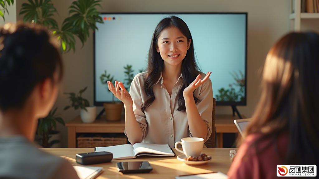 微信直播小程序定制：打造专属直播平台的全面指南
