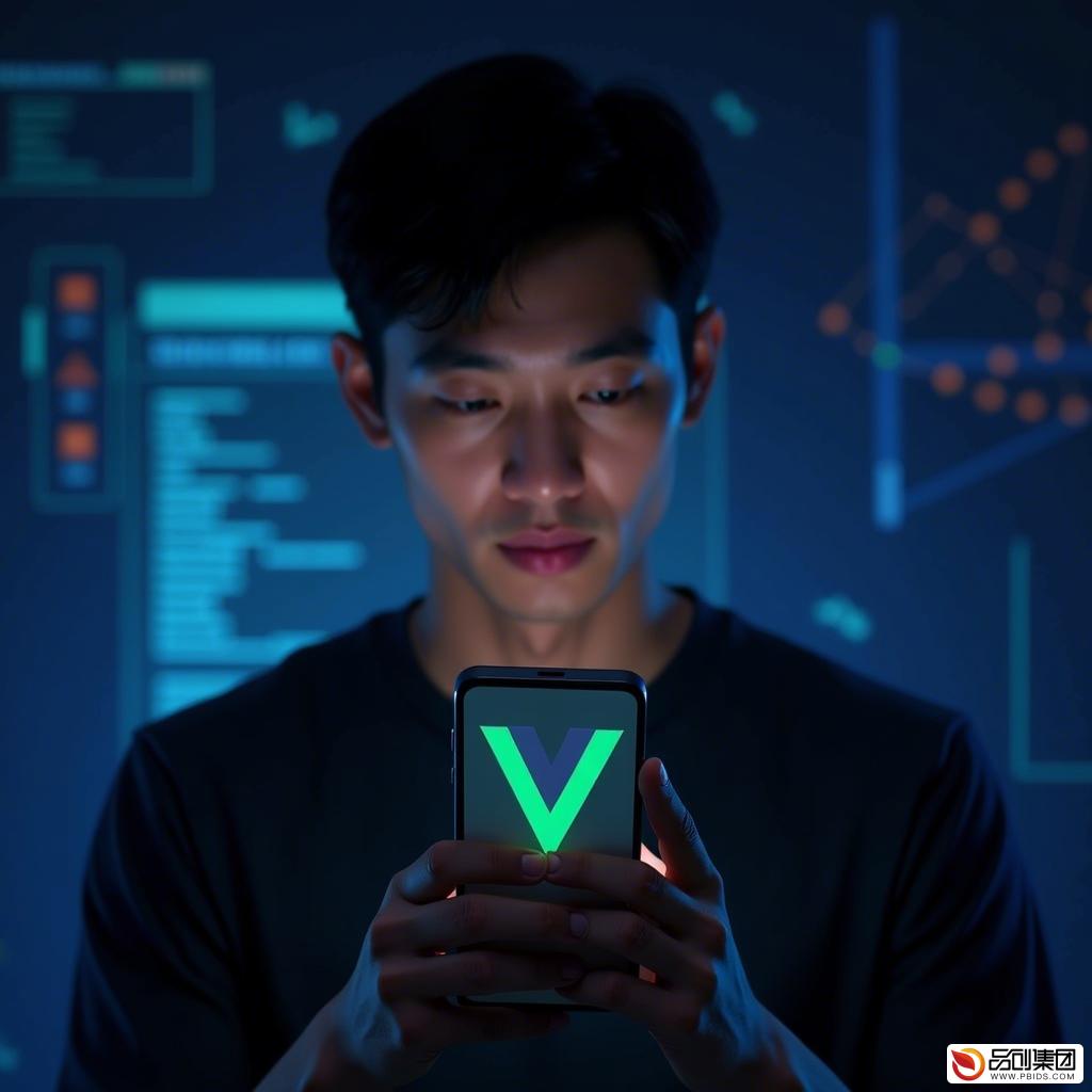 移动端开发新纪元:Vue框架的实战应用与未来展望