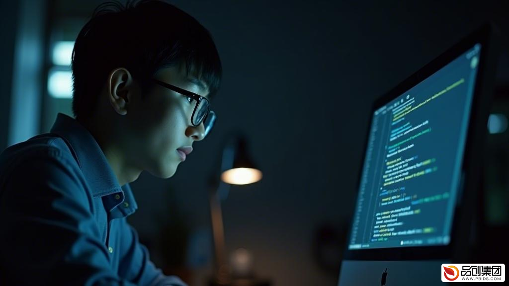文档审查AI Agent：重塑文档管理的未来
