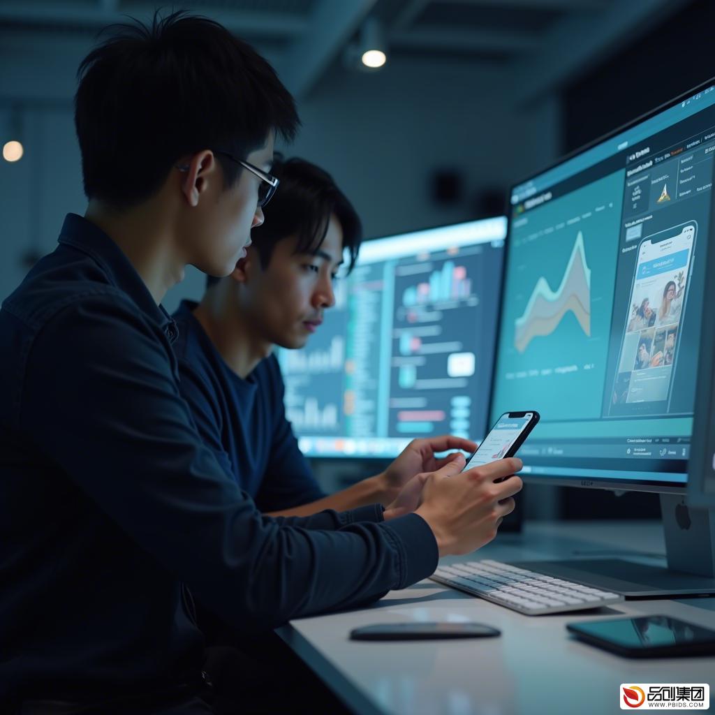 App混合式开发：融合原生与H5技术的创新实践