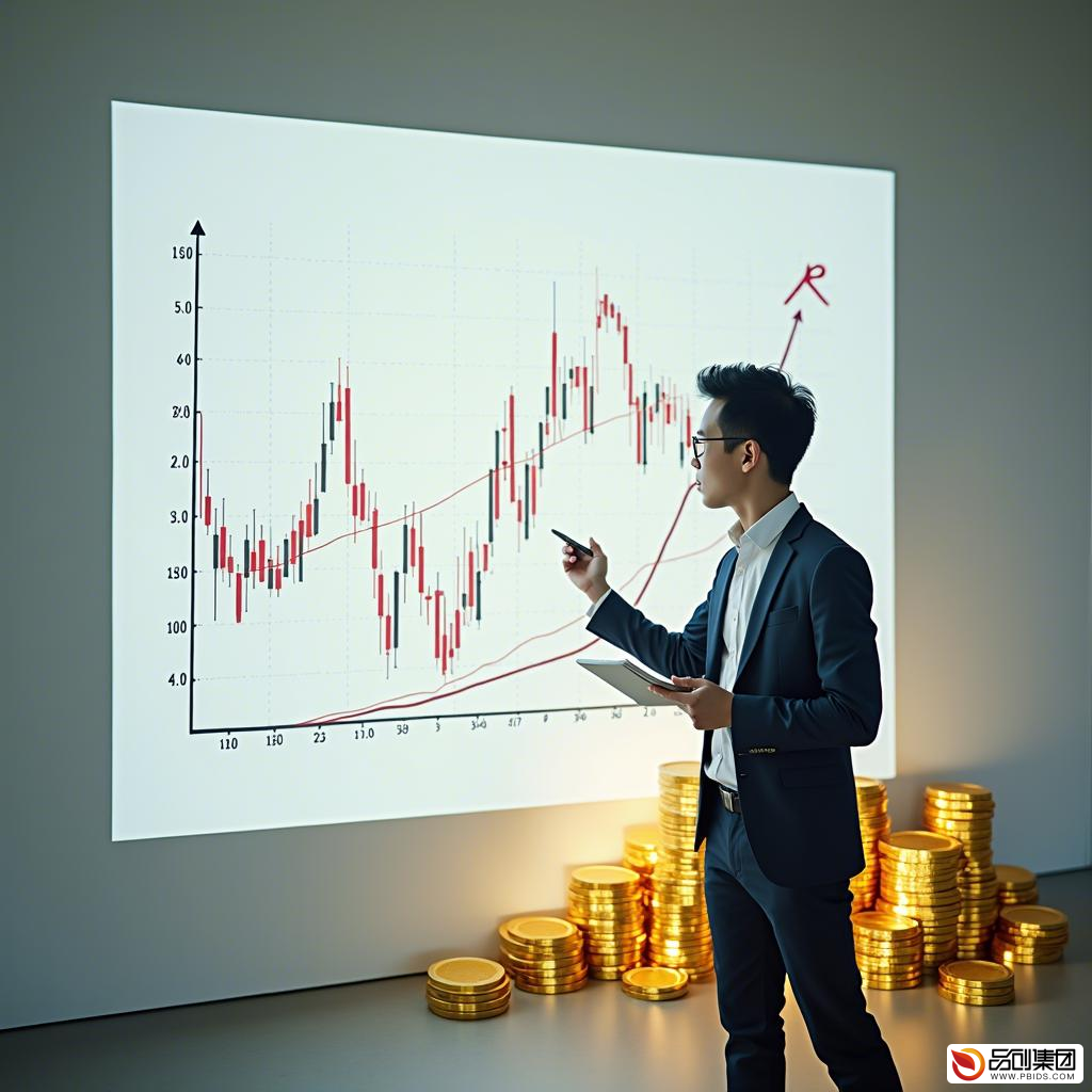 投资1个亿买股票:策略、风险与收益的深度剖析