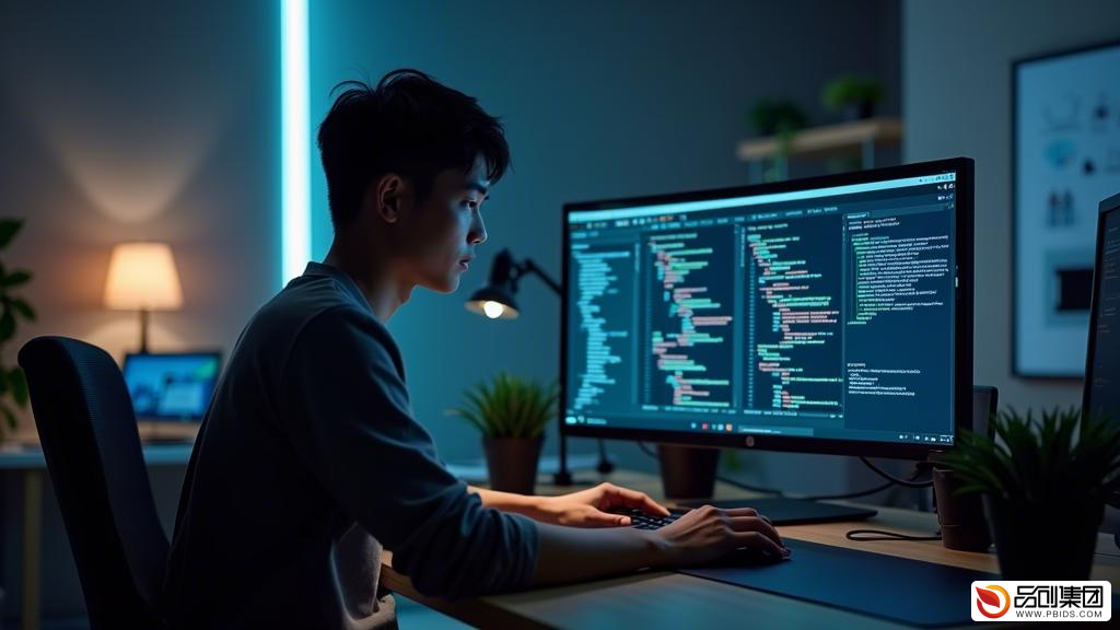 App开发建设：从零到一的全面指南
