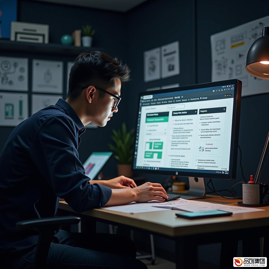 开发APP定做:打造专属应用的全方位指南