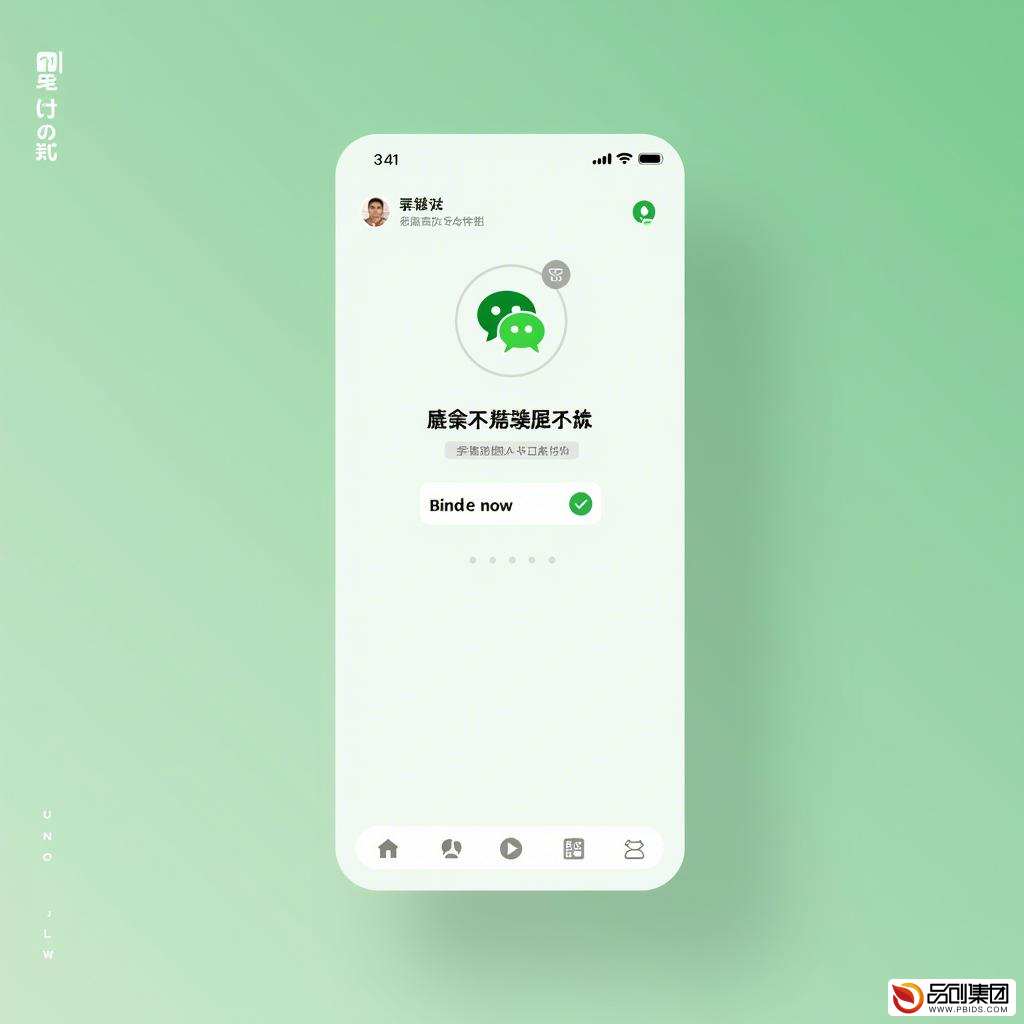 微信小程序开发:全面解析手机号绑定功能与实现