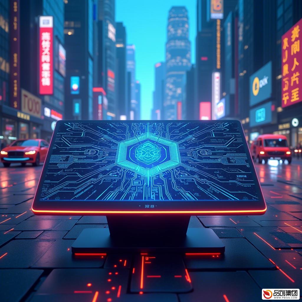 OpenAI新纪元:AI终端的开发与未来影响