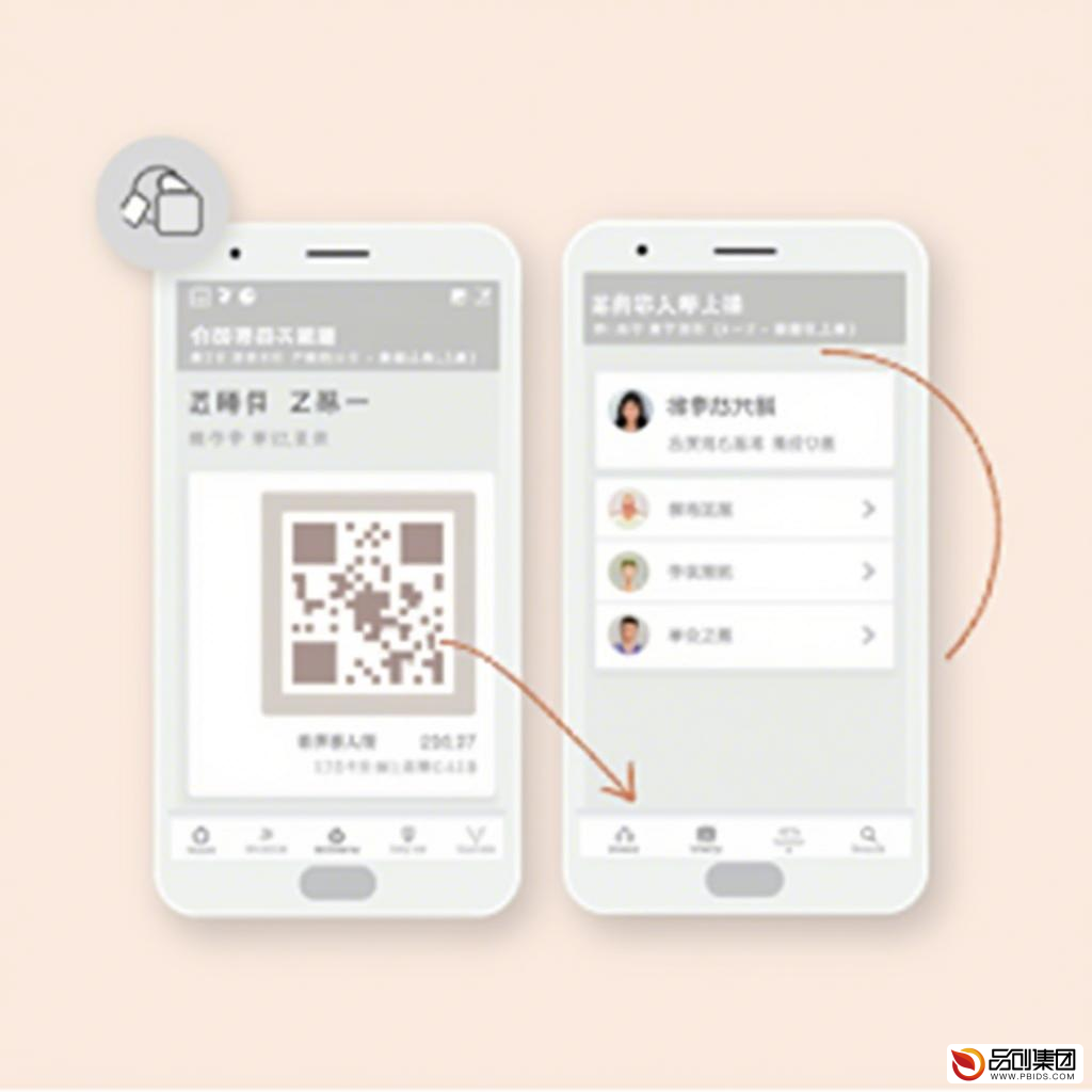 APP跳转微信公众号:无缝连接,提升用户体验的必备技巧