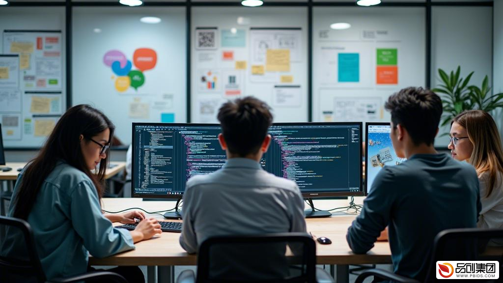 App手机定制开发：打造专属移动应用的全方位指南
