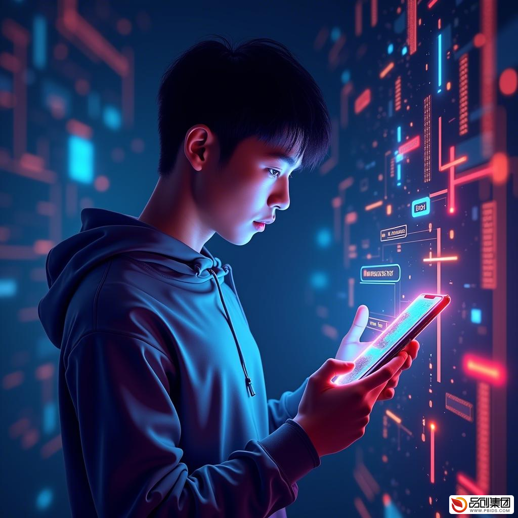 App软件开发软件：打造高效、定制化的移动应用解决方案

