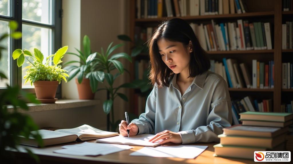 保险考研院校深度解析：选择最适合你的学术殿堂
