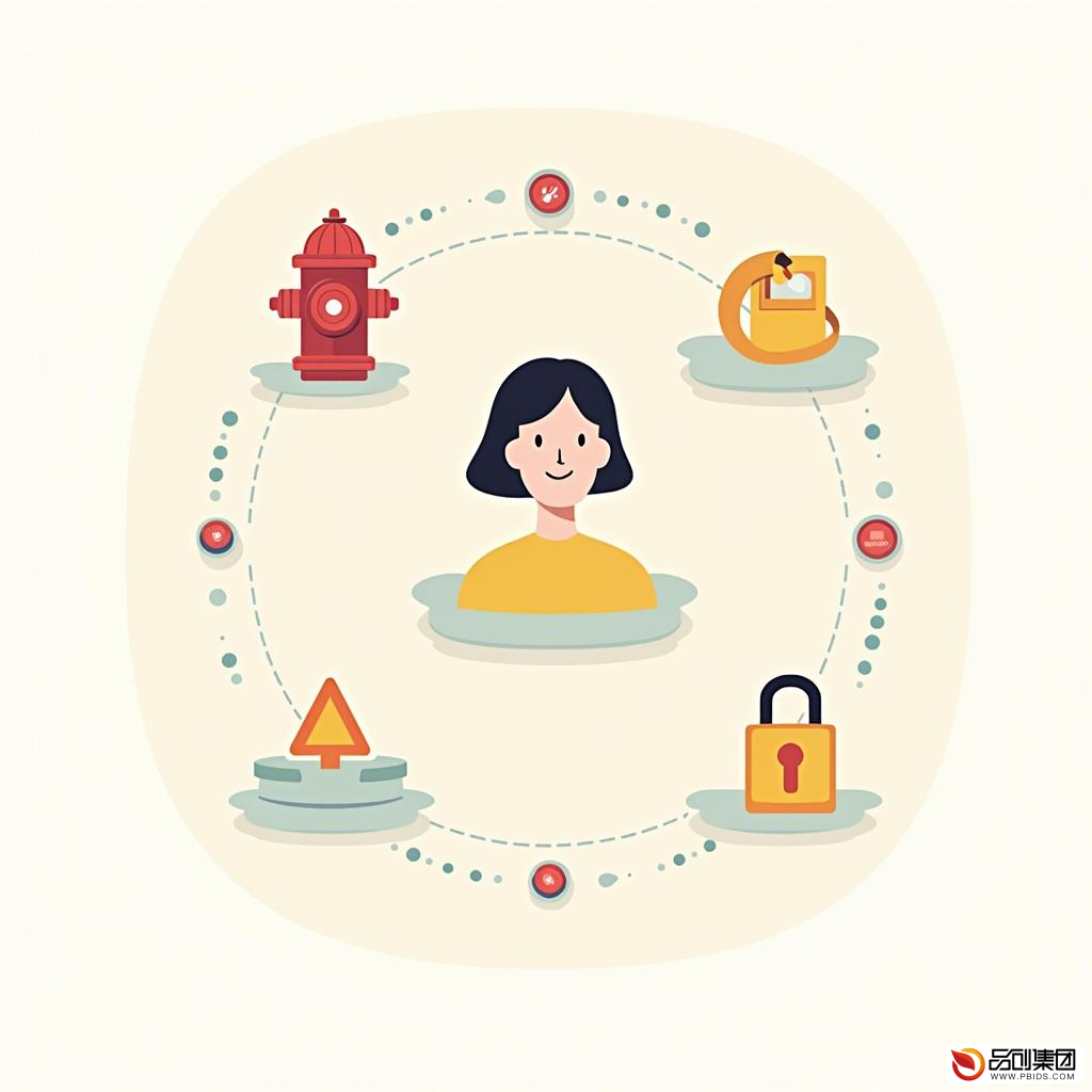 安全信息图片的重要性与应用实践