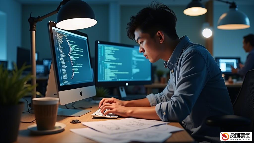 从零到一：打造高效app开发网上商城的全方位指南
