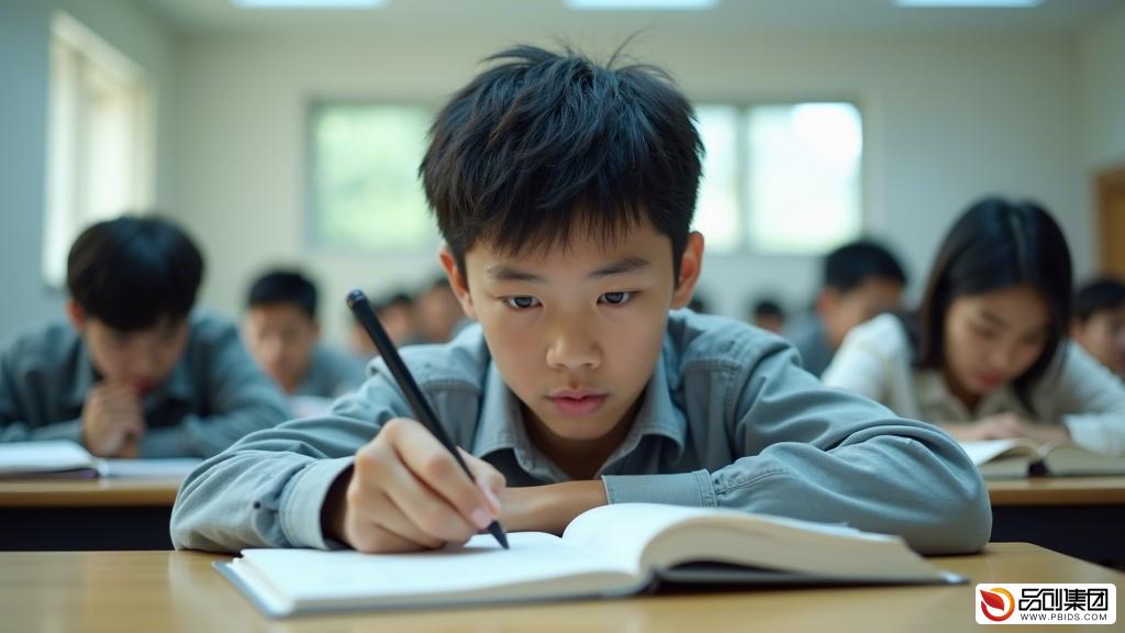 初中考霸教育软件深度评测：是否真的助力学霸之路？
