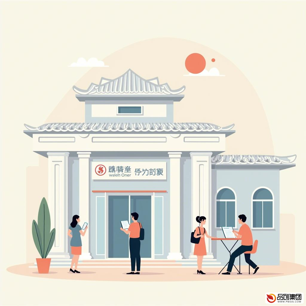 济南市社会保险事业中心:全面解析与服务指南