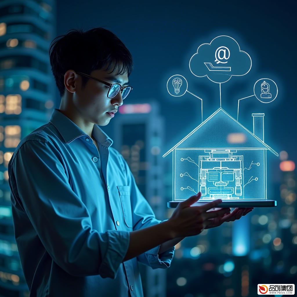 嵌入式软件开发:构建智能世界的基石