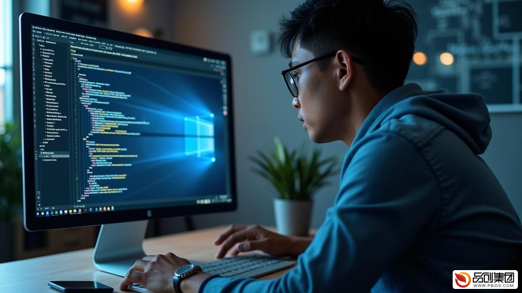 App应用软件定制：打造专属移动解决方案的全方位指南
