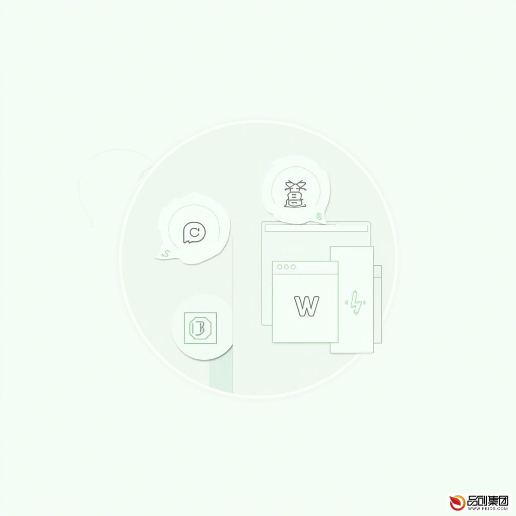 微信小程序制作全攻略：从零到一的实战指南
