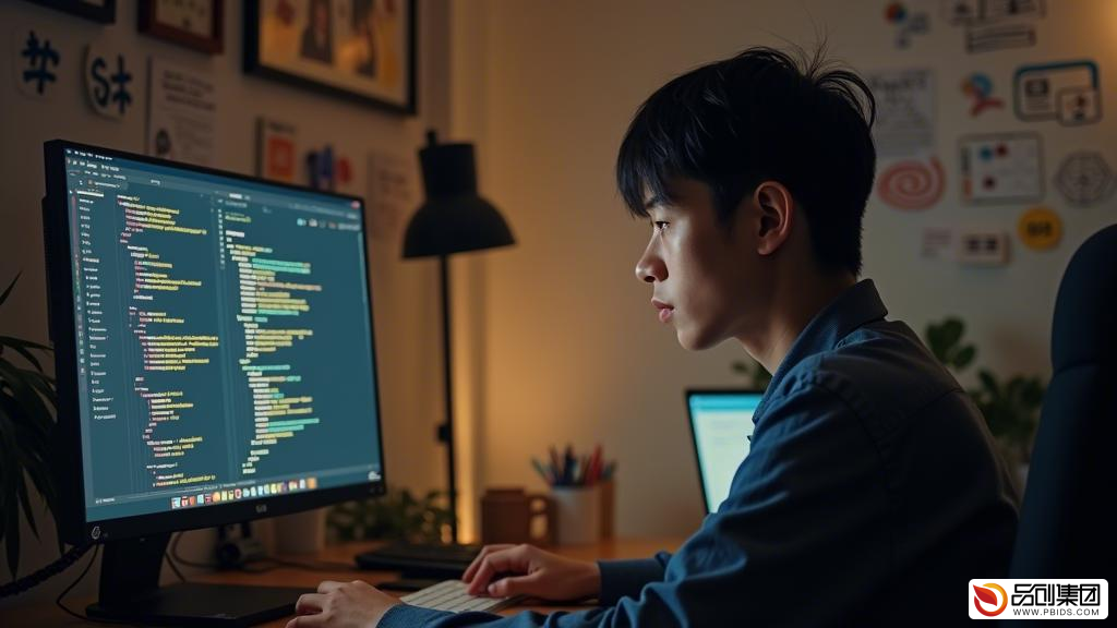 寻找小程序开发定制服务：全面指南与优选策略

