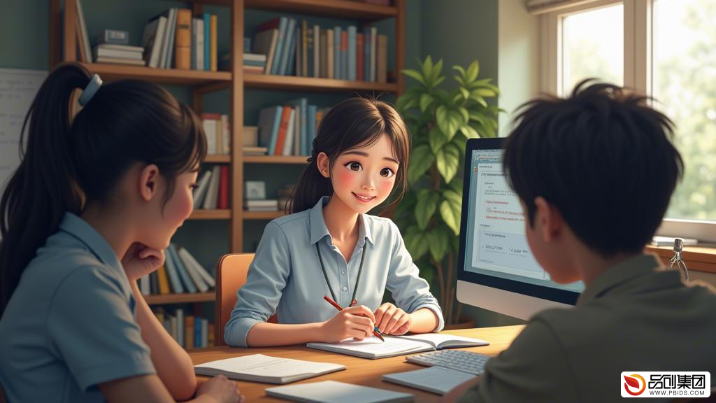 开发在线教育平台：构建未来学习的新生态
