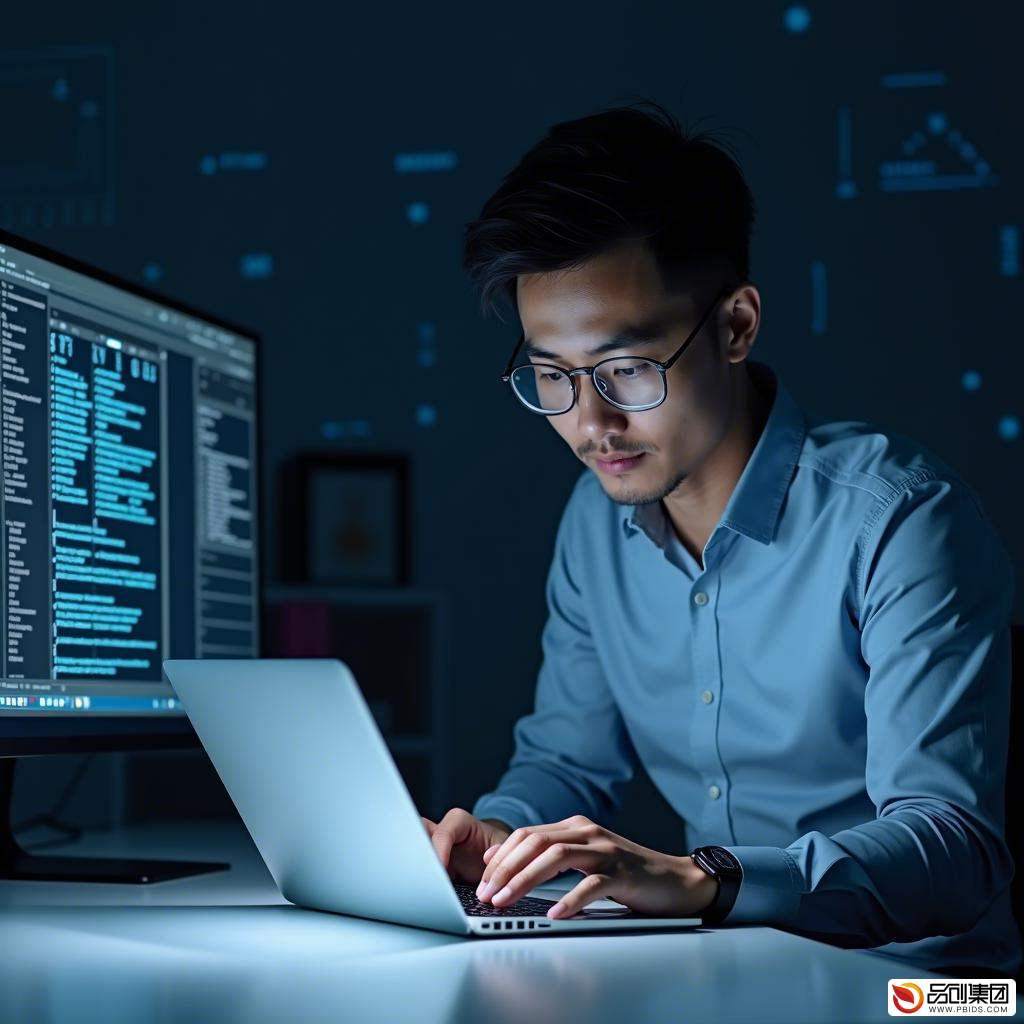 App开发制作定制外包:打造专属应用的全方位指南